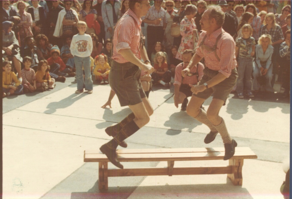 1976 05 01 04 Winston Salem Springfest.jpg